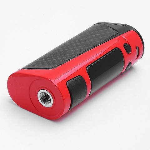 Joyetech Evic Primo Mini 80W